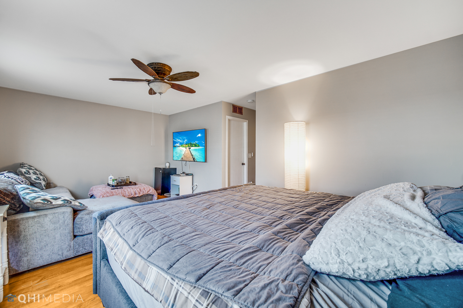 25121 Faraday Road Manhattan, IL 60442 - Photo 8 of 24
