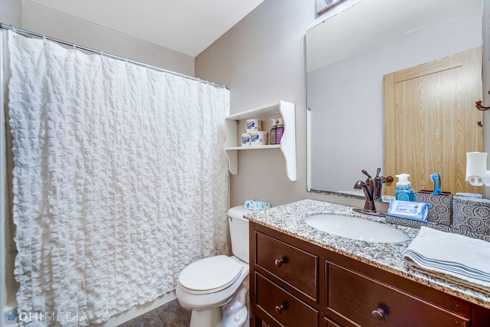 25121 Faraday Road Manhattan, IL 60442 - Photo 9 of 24