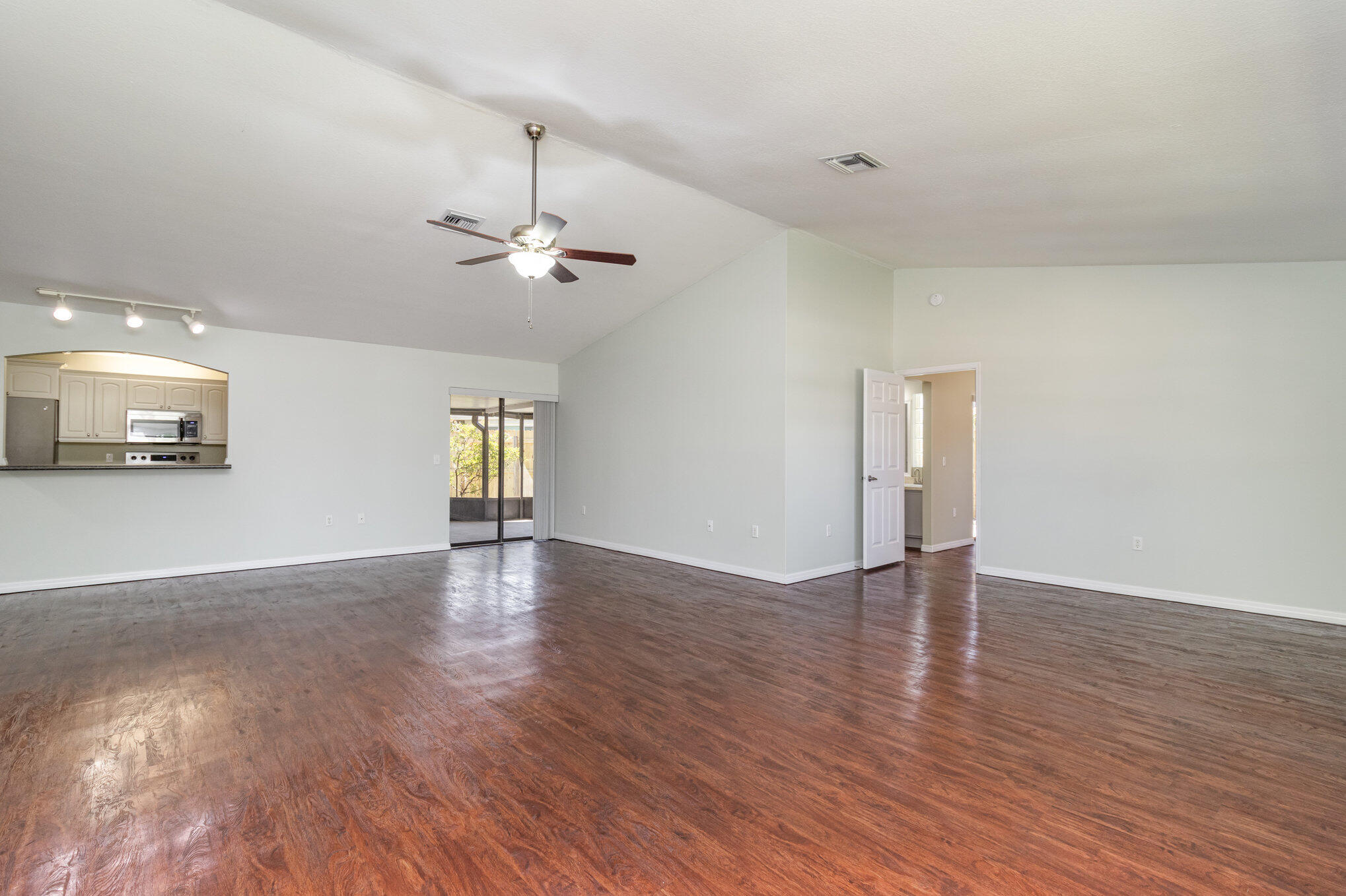 841 Raintree Avenue Rockledge, FL 32955 - Photo 6 of 23 006_img_9458-edit