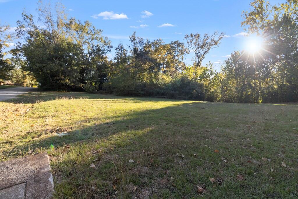 131 Blanton Road Palestine, TX 75803 - Photo 21 of 21 Gallery Image 21