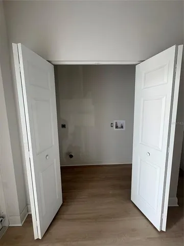 $359,000 | 1305 East Parker Street, Lakeland, FL 33801