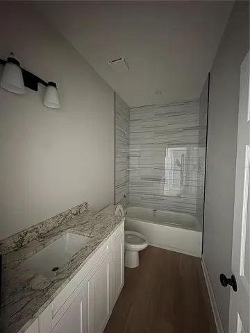 $359,000 | 1305 East Parker Street, Lakeland, FL 33801