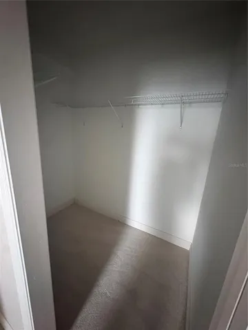 $359,000 | 1305 East Parker Street, Lakeland, FL 33801