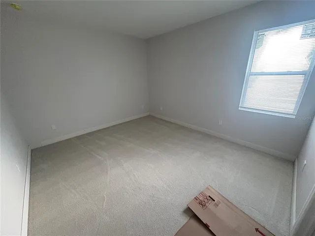 $359,000 | 1305 East Parker Street, Lakeland, FL 33801