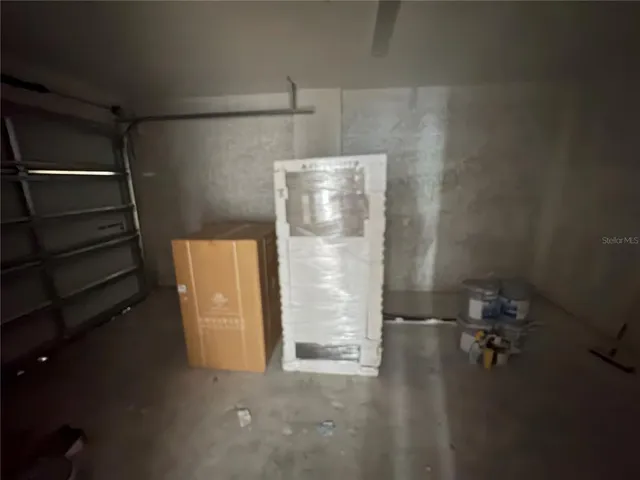 $359,000 | 1305 East Parker Street, Lakeland, FL 33801