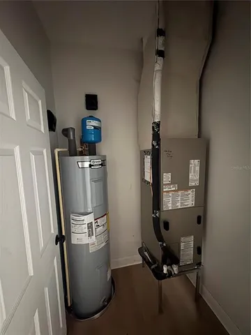 $359,000 | 1305 East Parker Street, Lakeland, FL 33801