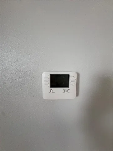 $359,000 | 1305 East Parker Street, Lakeland, FL 33801