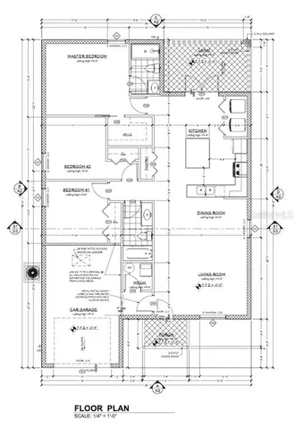 a picture of a glass window