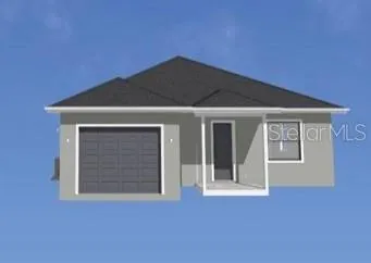 $359,000 | 1305 East Parker Street, Lakeland, FL 33801