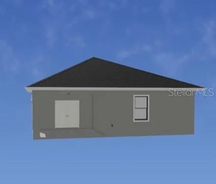 $359,000 | 1305 East Parker Street, Lakeland, FL 33801