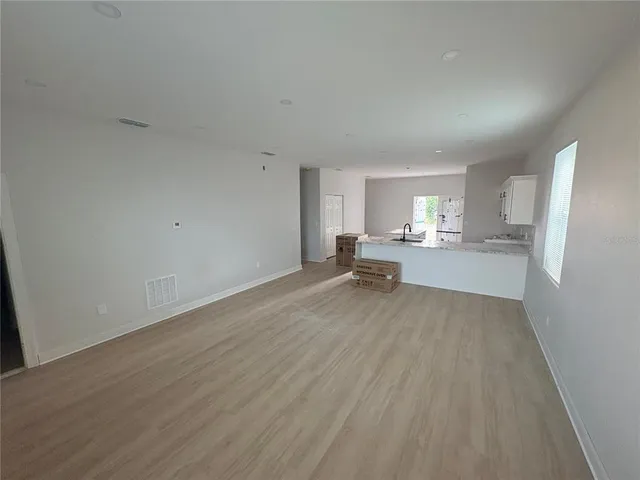 $359,000 | 1305 East Parker Street, Lakeland, FL 33801