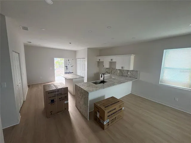 $359,000 | 1305 East Parker Street, Lakeland, FL 33801