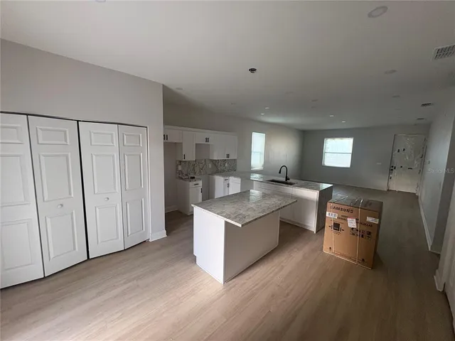 $359,000 | 1305 East Parker Street, Lakeland, FL 33801