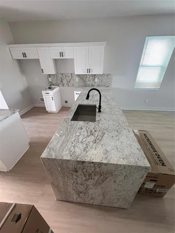 $359,000 | 1305 East Parker Street, Lakeland, FL 33801