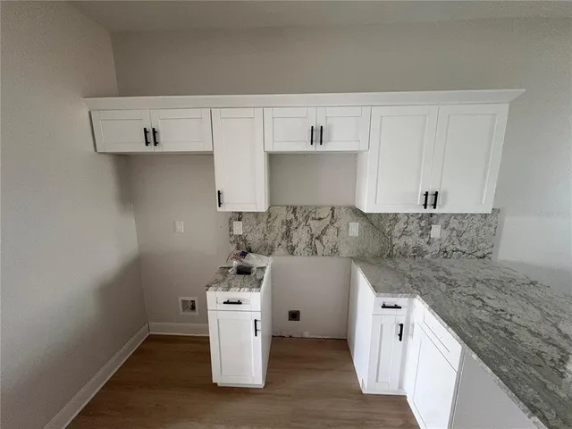 $359,000 | 1305 East Parker Street, Lakeland, FL 33801