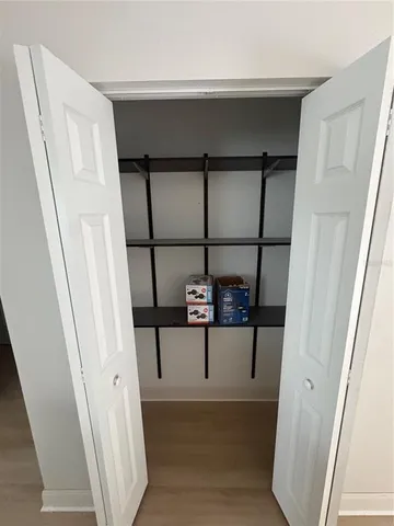 $359,000 | 1305 East Parker Street, Lakeland, FL 33801