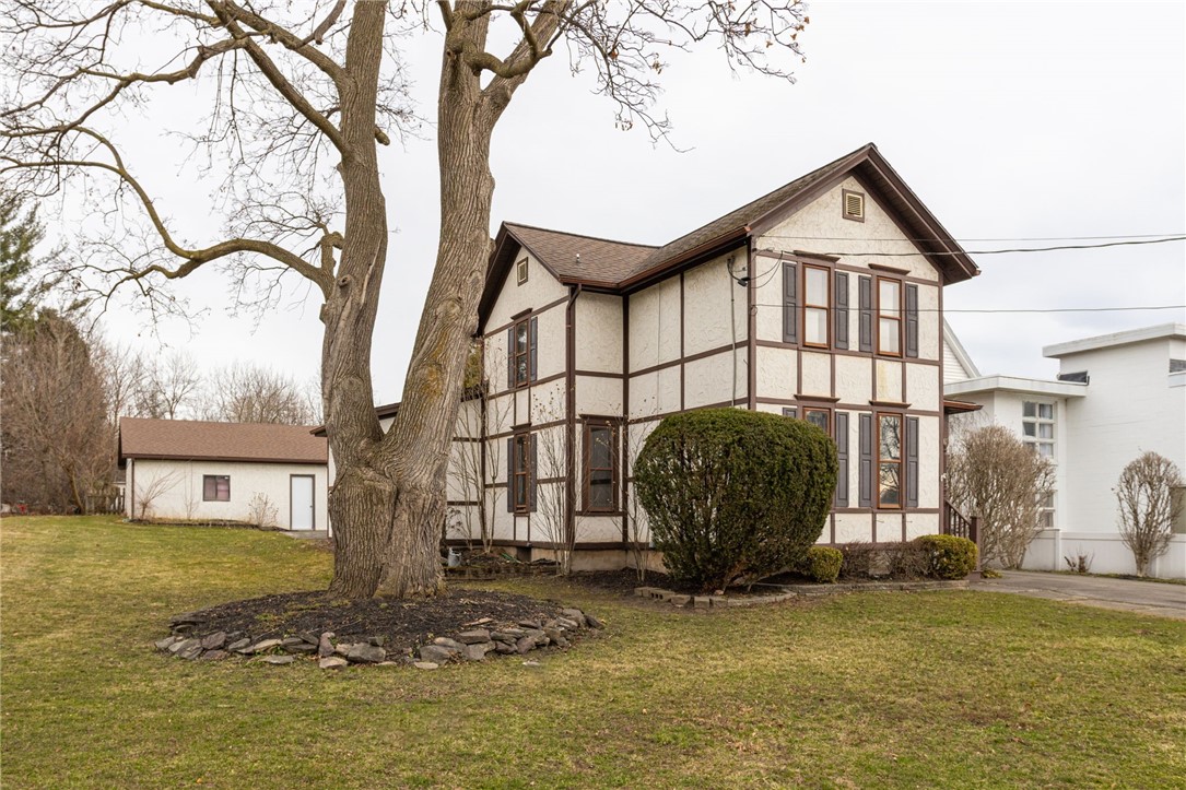 10 Fitch Street Riga, NY 14428 - Photo 1 of 1 Gallery Image 1