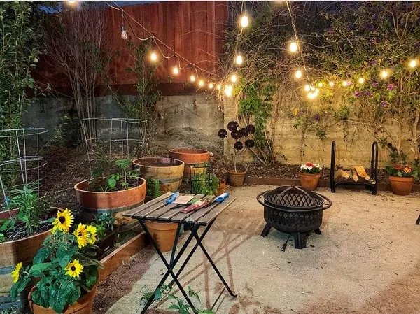 $1,698,000 | 601 Walnut Avenue, South San Francisco, CA 94080