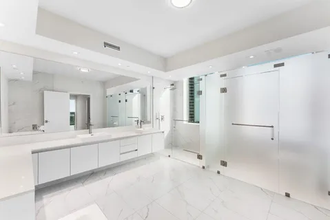 $2,995,000 | 3100 North Ocean Drive, Unit P705, Riviera Beach, FL 33404