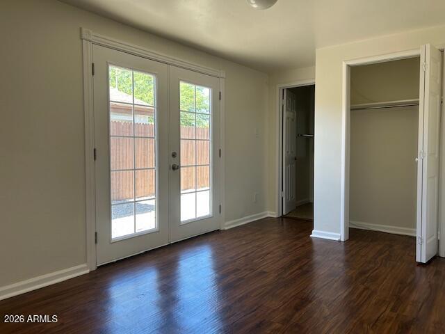 1746 West Thomas Road Phoenix, AZ 85015 - Photo 19 of 32 IMG_6880