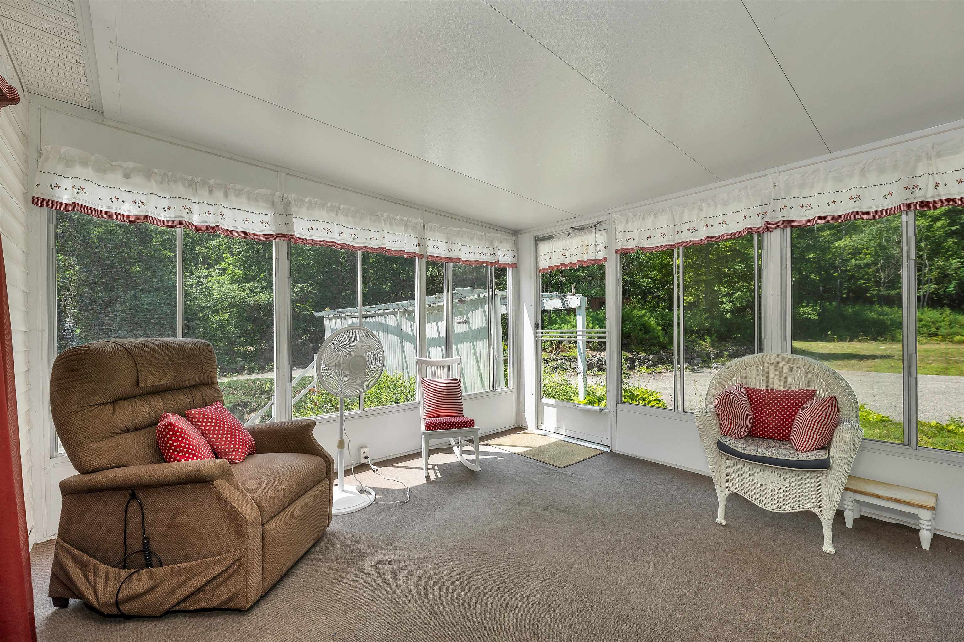 495 Halls Hill Road Alton, NH 03809 - Photo 17 of 40 Gallery Image 17
