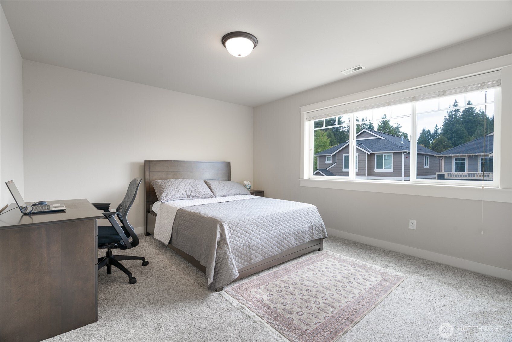 2405 196th Place Southeast Bothell, WA 98012 - Photo 28 of 39 Gallery Image 28