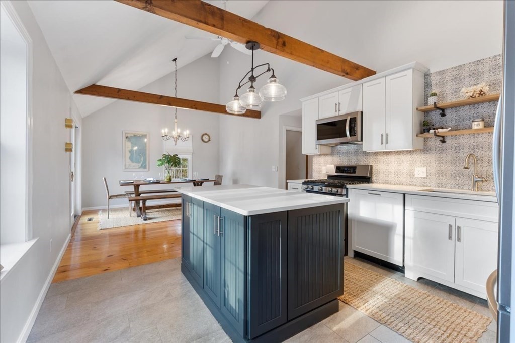 73 Trout Brook Road Mashpee, MA 02649 - Photo 1 of 42 Gallery Image 1
