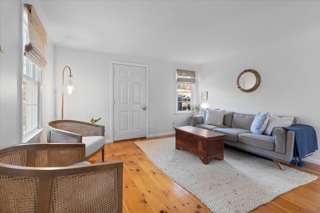 73 Trout Brook Road Mashpee, MA 02649 - Photo 11 of 42 Gallery Image 11