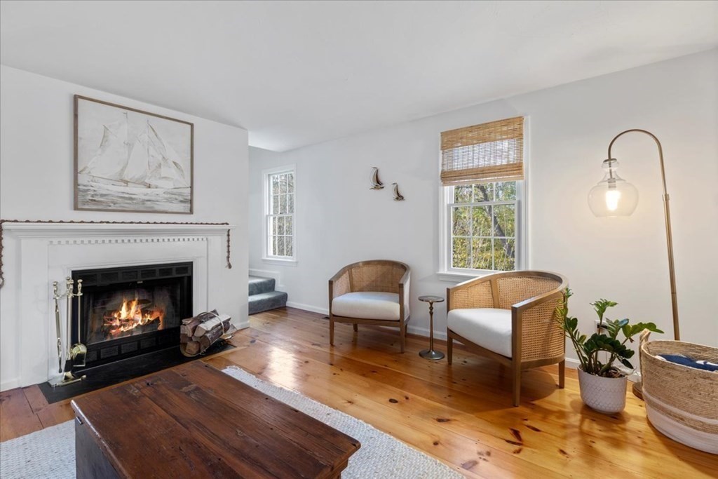 73 Trout Brook Road Mashpee, MA 02649 - Photo 12 of 42 Gallery Image 12