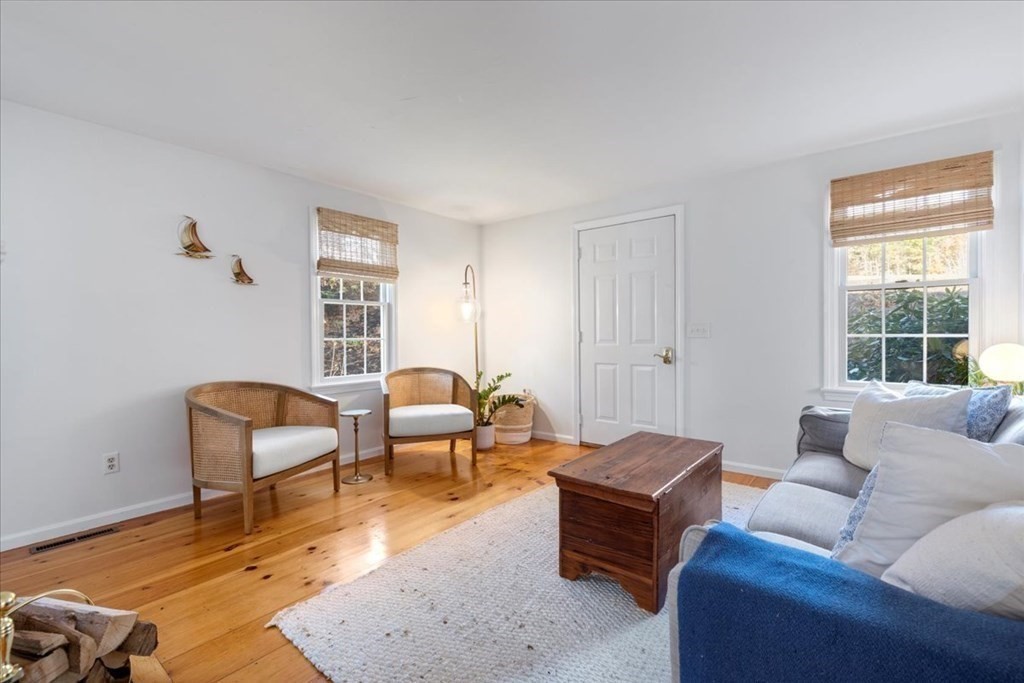 73 Trout Brook Road Mashpee, MA 02649 - Photo 13 of 42 Gallery Image 13