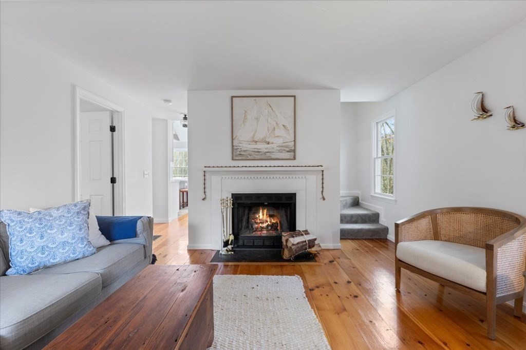 73 Trout Brook Road Mashpee, MA 02649 - Photo 14 of 42 Gallery Image 14