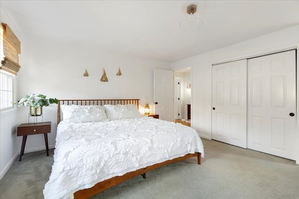 73 Trout Brook Road Mashpee, MA 02649 - Photo 15 of 42 Gallery Image 15