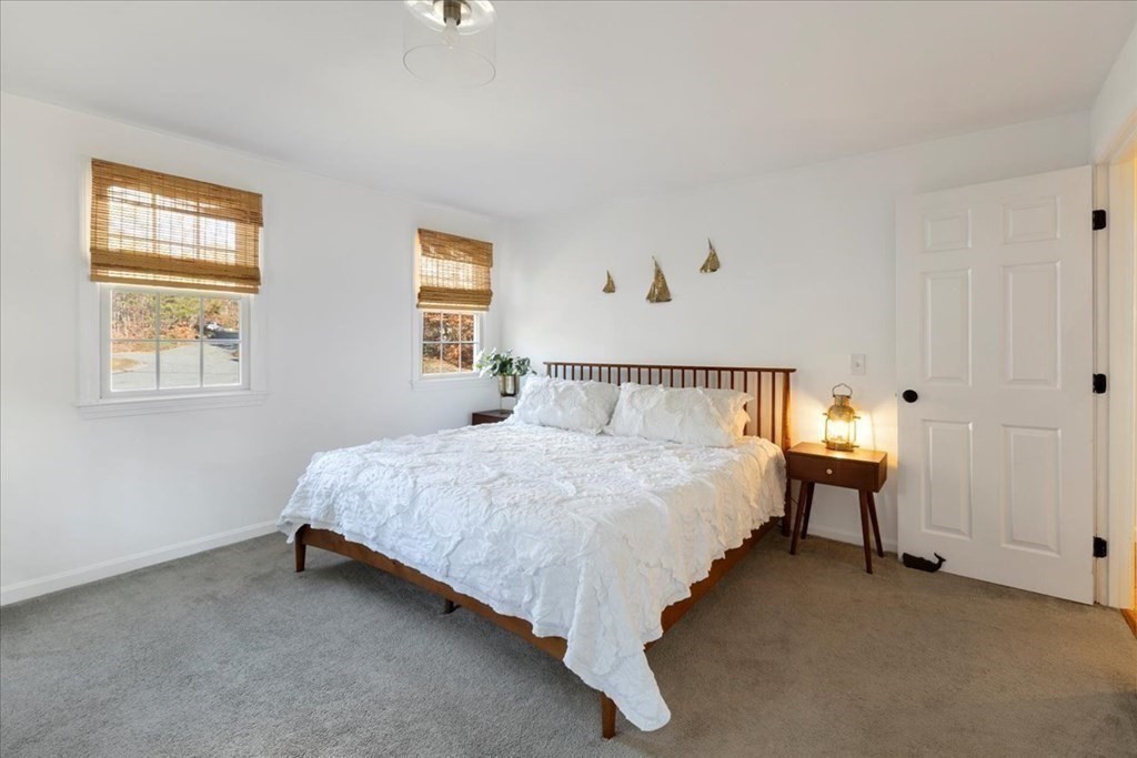 73 Trout Brook Road Mashpee, MA 02649 - Photo 17 of 42 Gallery Image 17