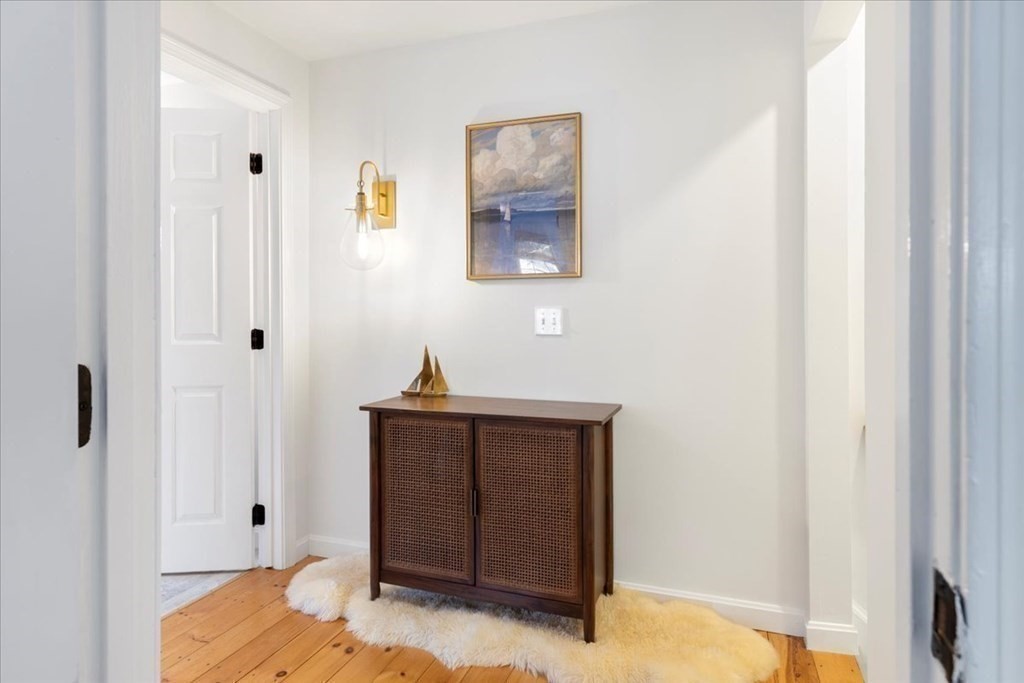 73 Trout Brook Road Mashpee, MA 02649 - Photo 18 of 42 Gallery Image 18