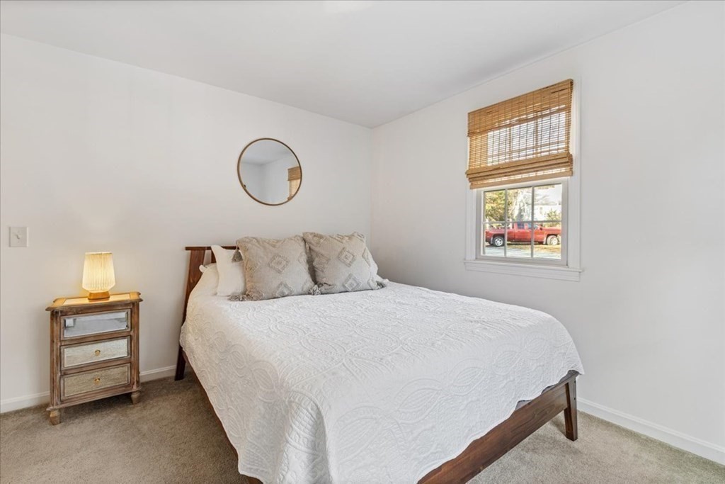 73 Trout Brook Road Mashpee, MA 02649 - Photo 19 of 42 Gallery Image 19