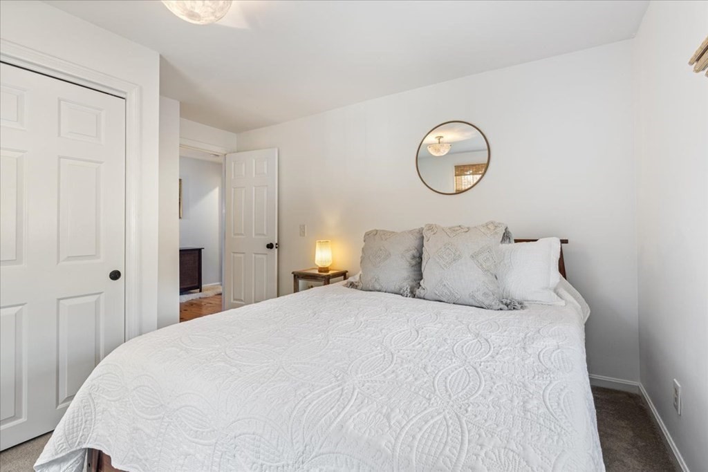 73 Trout Brook Road Mashpee, MA 02649 - Photo 20 of 42 Gallery Image 20