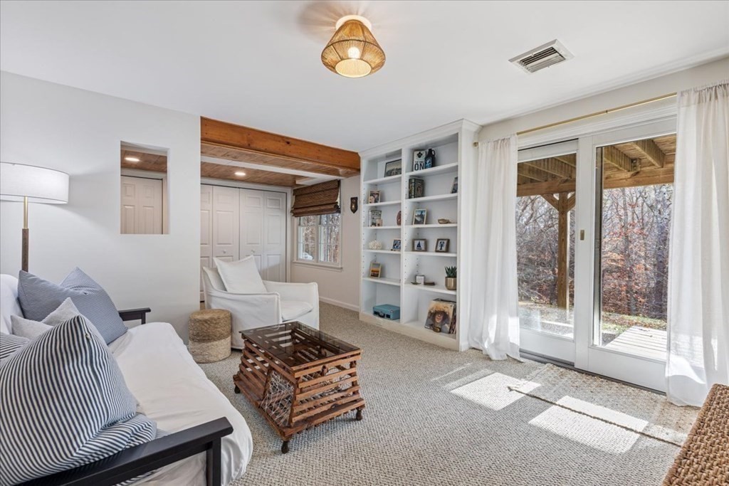 73 Trout Brook Road Mashpee, MA 02649 - Photo 21 of 42 Gallery Image 21