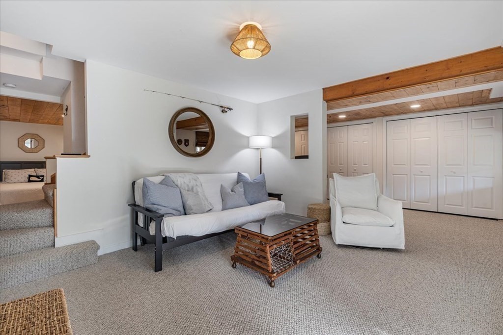 73 Trout Brook Road Mashpee, MA 02649 - Photo 22 of 42 Gallery Image 22