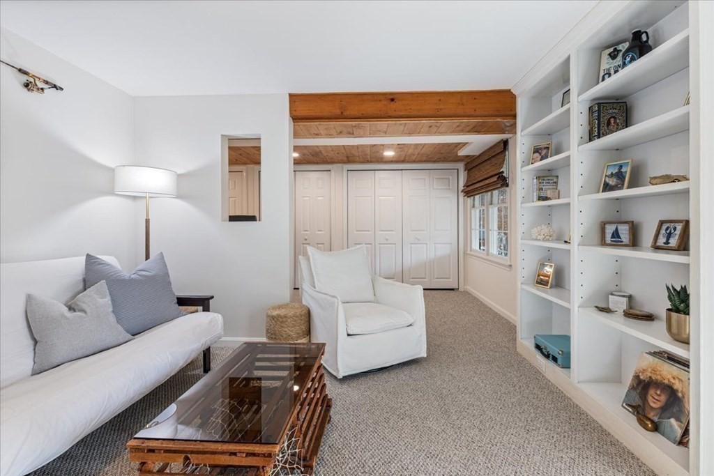 73 Trout Brook Road Mashpee, MA 02649 - Photo 23 of 42 Gallery Image 23