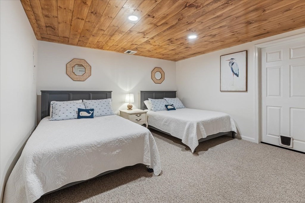 73 Trout Brook Road Mashpee, MA 02649 - Photo 25 of 42 Gallery Image 25