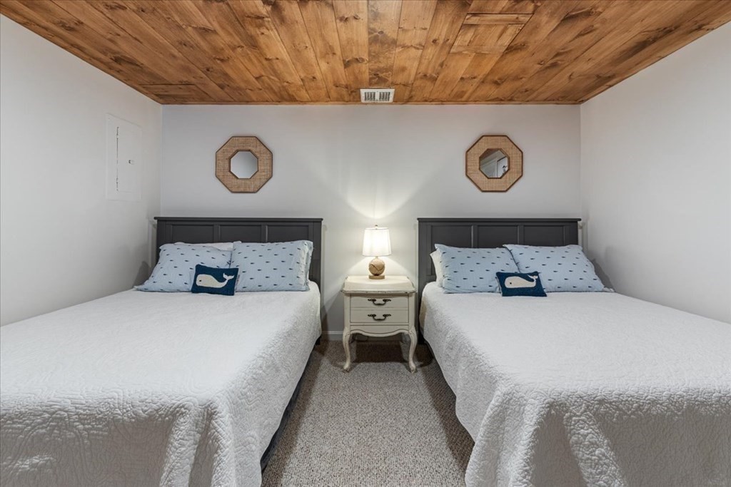 73 Trout Brook Road Mashpee, MA 02649 - Photo 26 of 42 Gallery Image 26