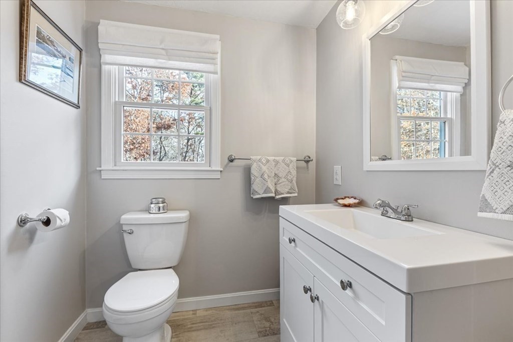 73 Trout Brook Road Mashpee, MA 02649 - Photo 27 of 42 Gallery Image 27