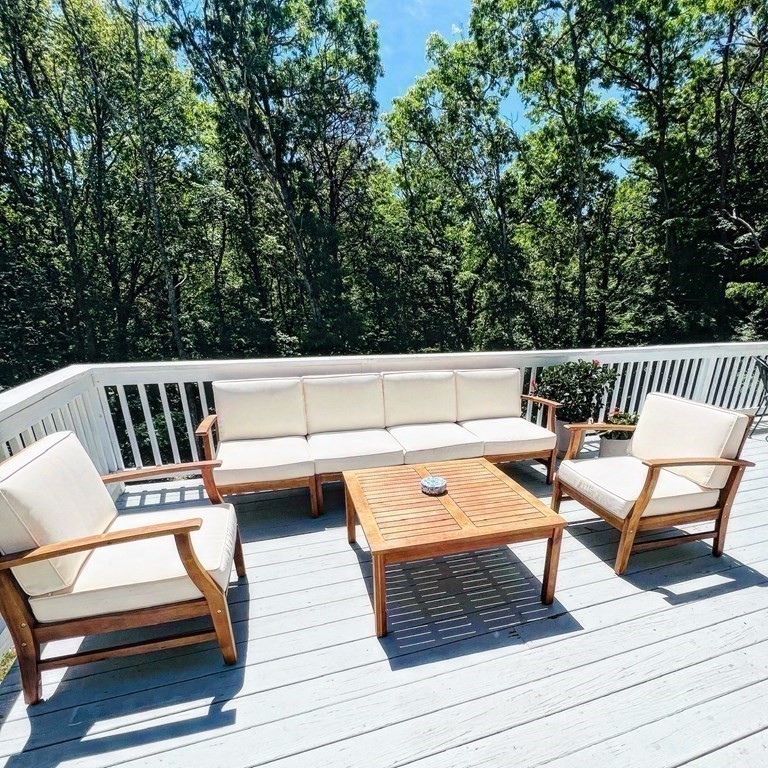73 Trout Brook Road Mashpee, MA 02649 - Photo 31 of 42 Gallery Image 31
