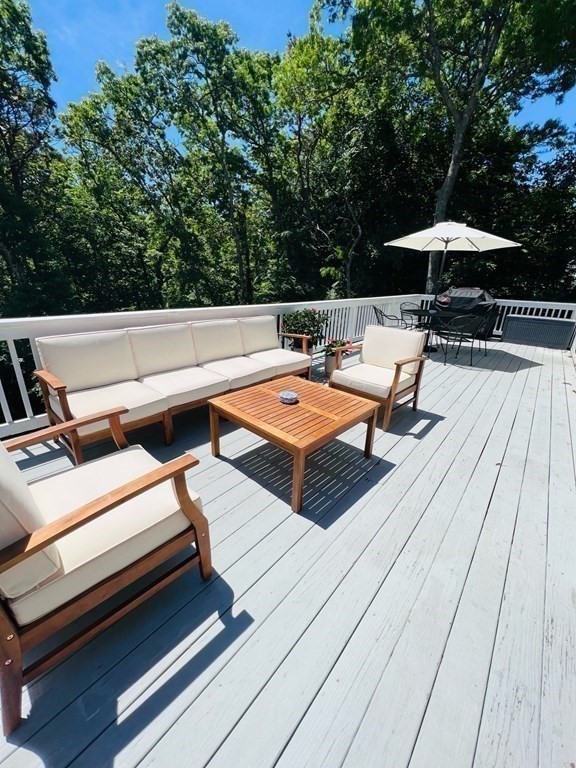 73 Trout Brook Road Mashpee, MA 02649 - Photo 32 of 42 Gallery Image 32
