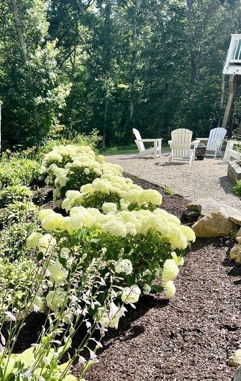 73 Trout Brook Road Mashpee, MA 02649 - Photo 33 of 42 Gallery Image 33