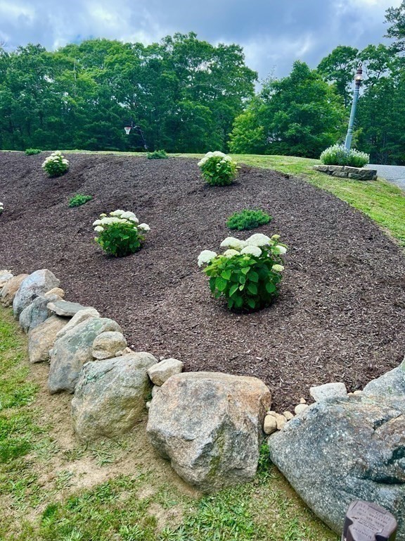 73 Trout Brook Road Mashpee, MA 02649 - Photo 35 of 42 Gallery Image 35