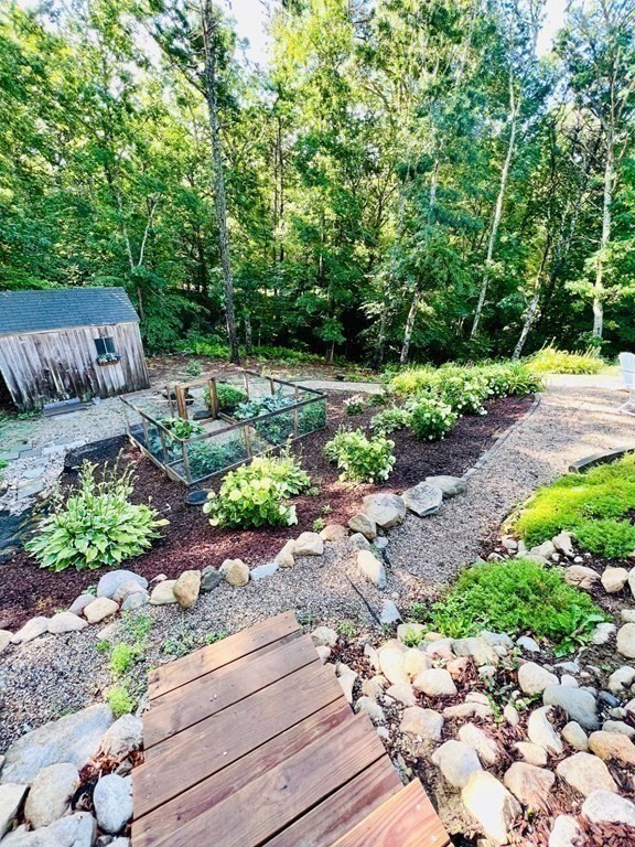 73 Trout Brook Road Mashpee, MA 02649 - Photo 37 of 42 Gallery Image 37