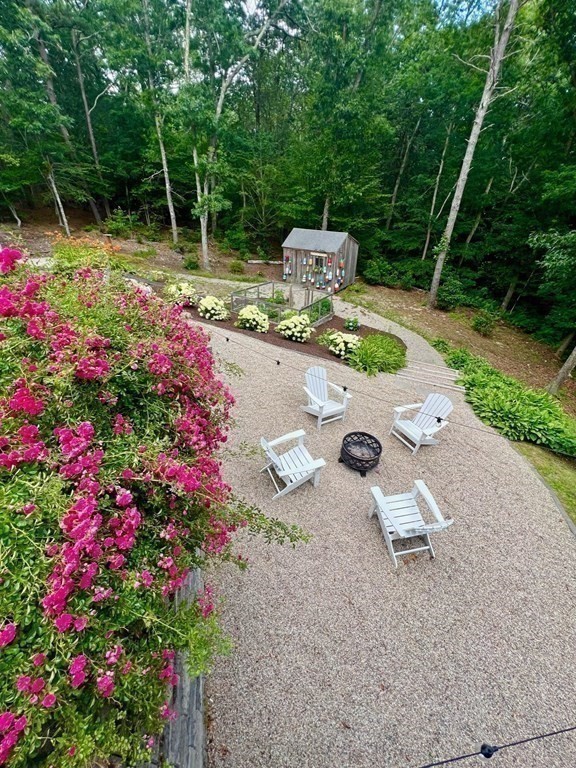 73 Trout Brook Road Mashpee, MA 02649 - Photo 38 of 42 Gallery Image 38