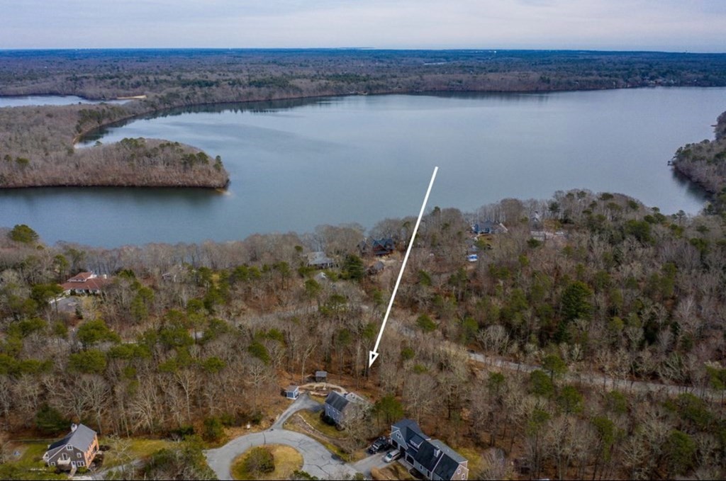 73 Trout Brook Road Mashpee, MA 02649 - Photo 40 of 42 Gallery Image 40