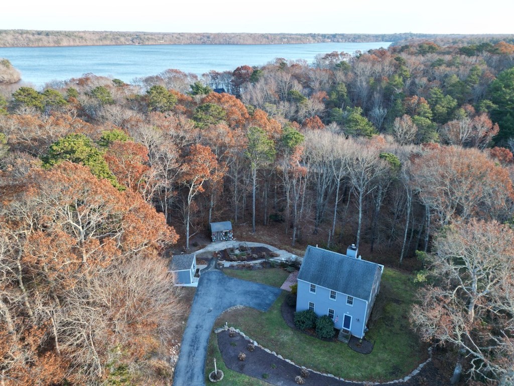 73 Trout Brook Road Mashpee, MA 02649 - Photo 41 of 42 Gallery Image 41